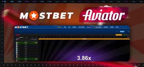 mostbet aviator is real or fake|Mostbet Aviator: Play For Free + Strategies & Tips (2024).